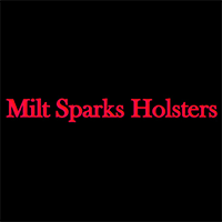 Milt Sparks Holsters Milt Sparks Holsters